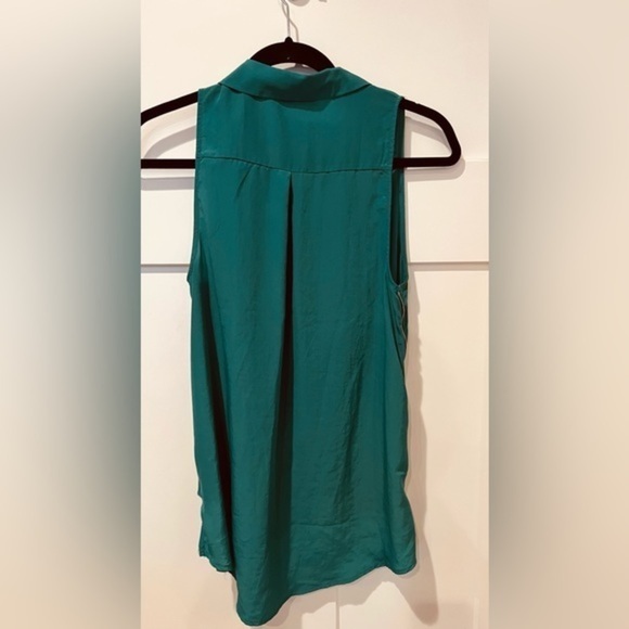 ASTR blouse - Picture 2 of 5